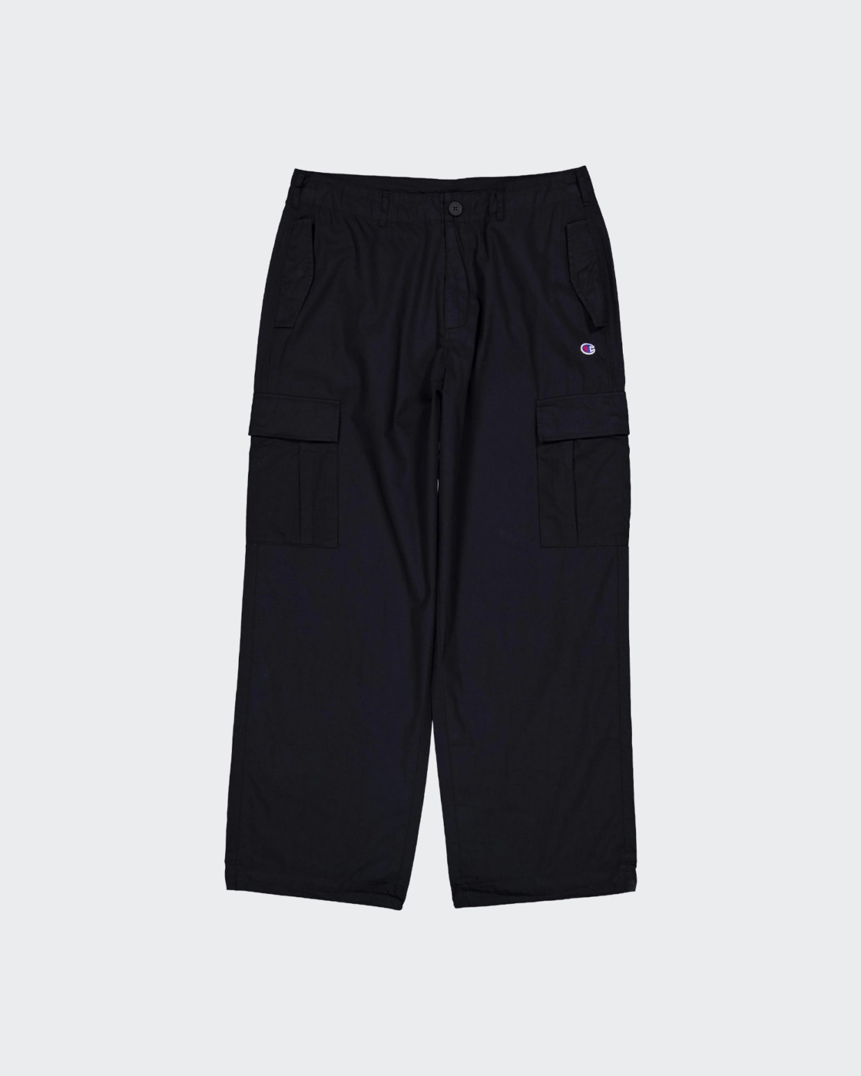 Champion Cargo Pants