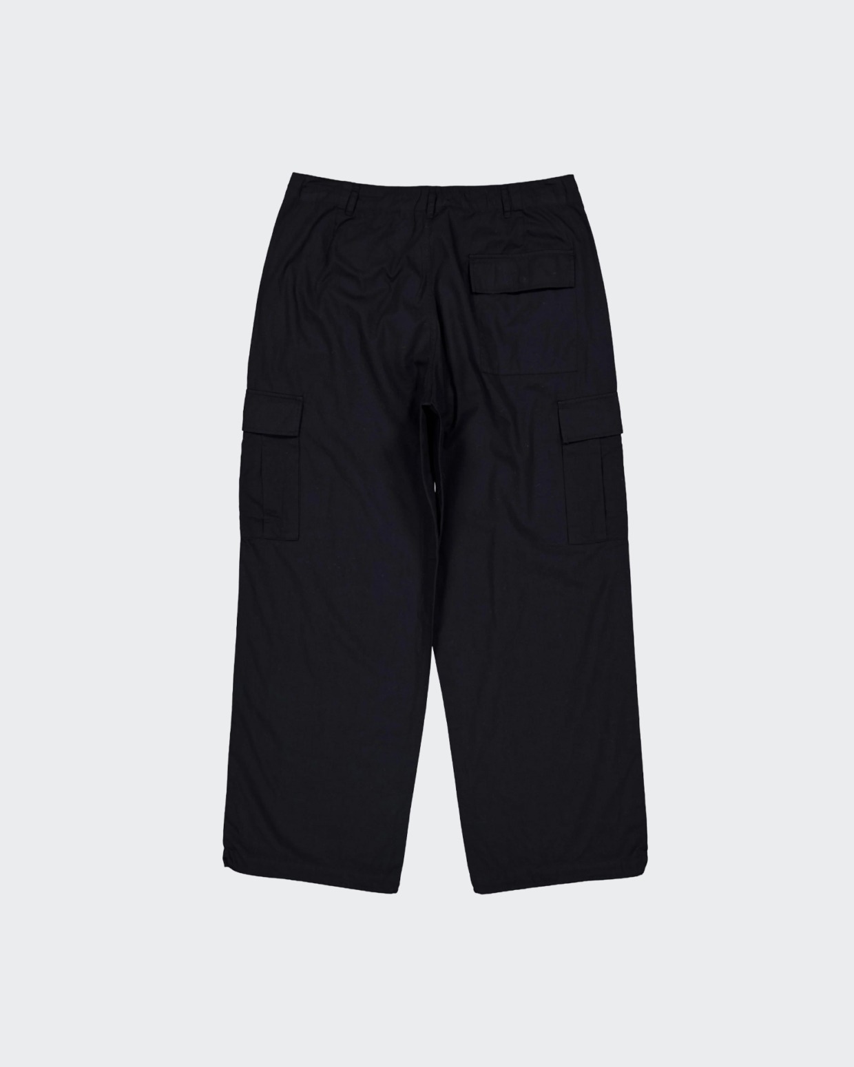 Champion Cargo Pants