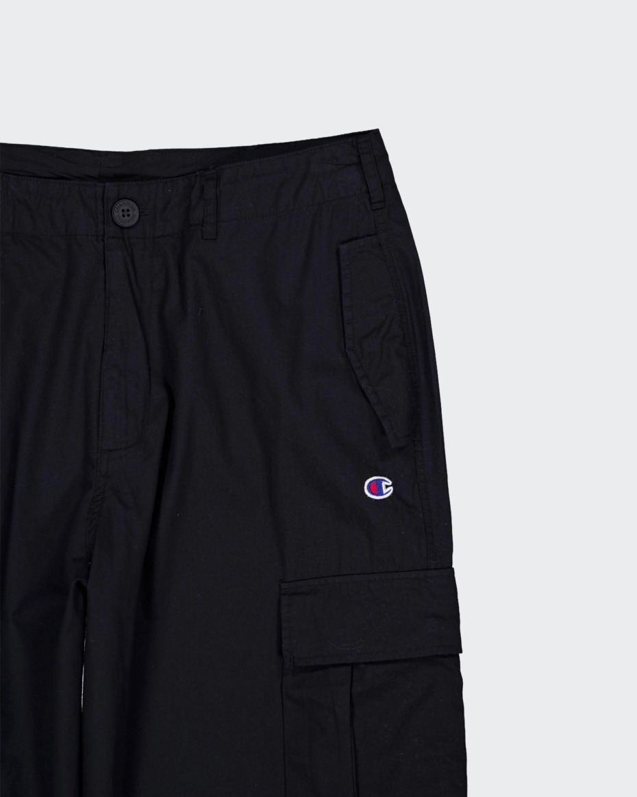 Champion Cargo Pants