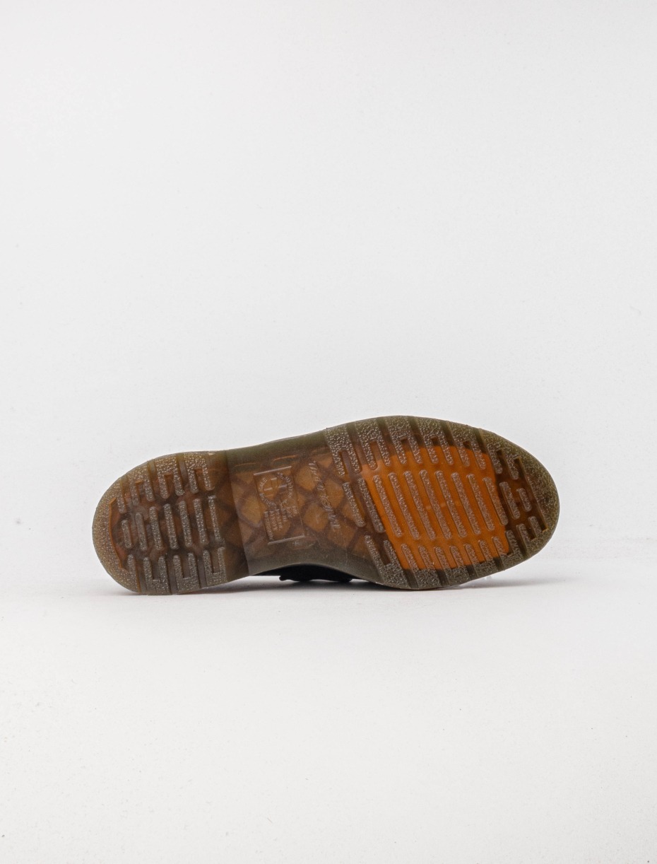 Dr. Martens Adrian