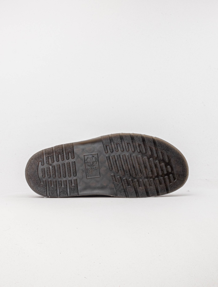 Dr. Martens Jorge II