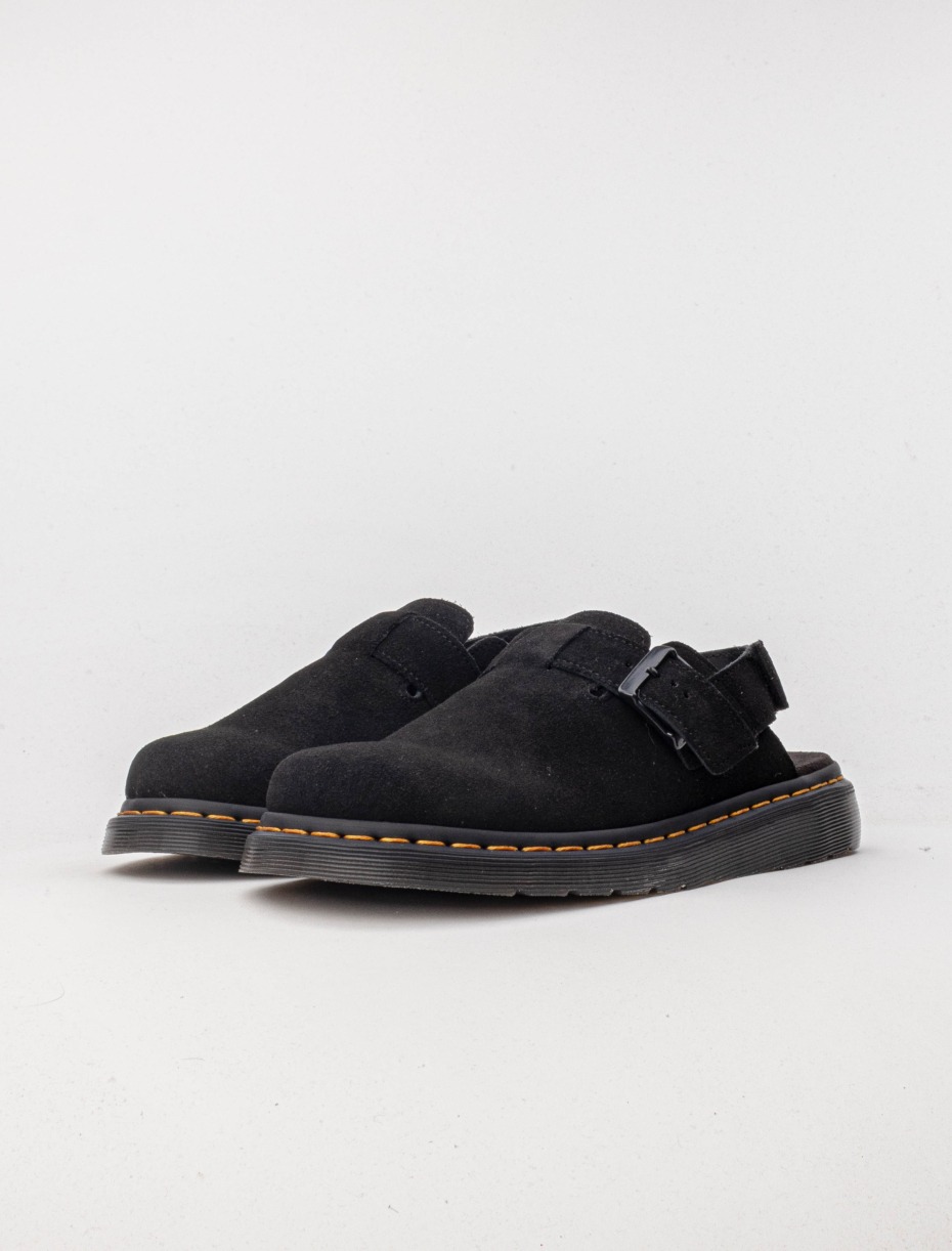 Dr. Martens Jorge II