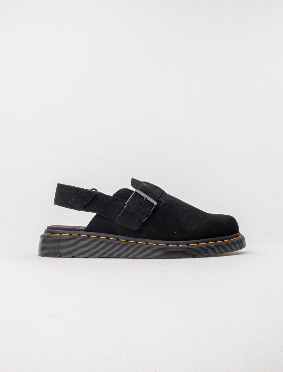 Dr. Martens Jorge II