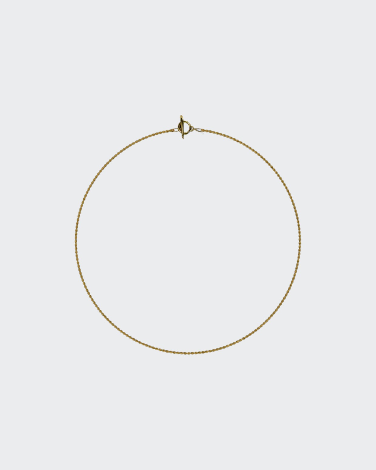 Golia Janice Necklace