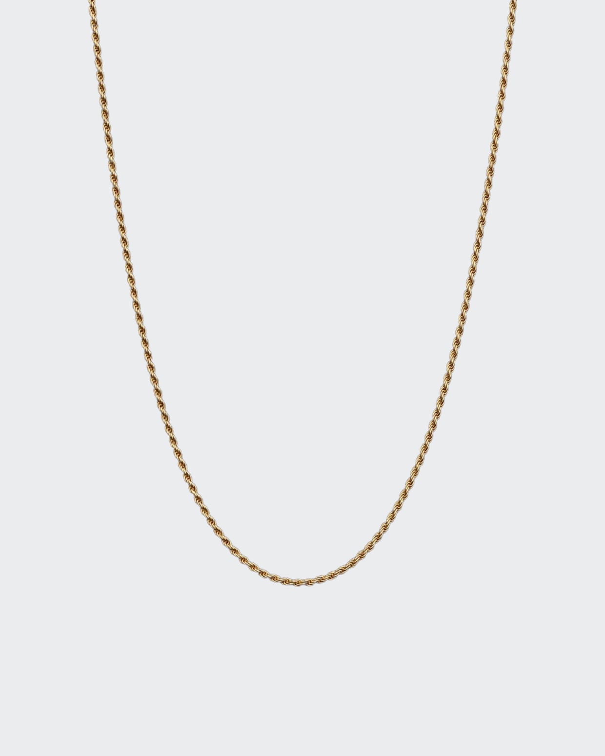 Golia Janice Necklace