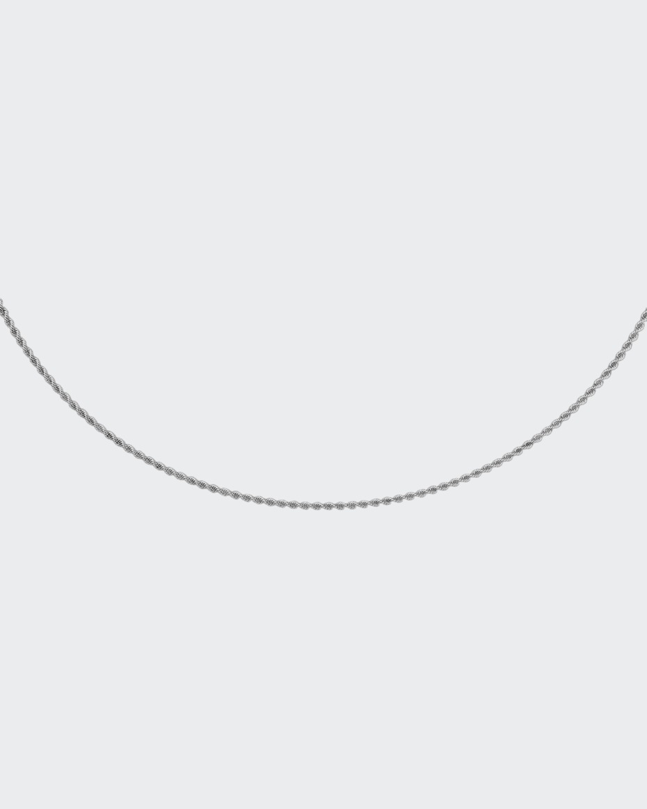 Golia Janice Necklace
