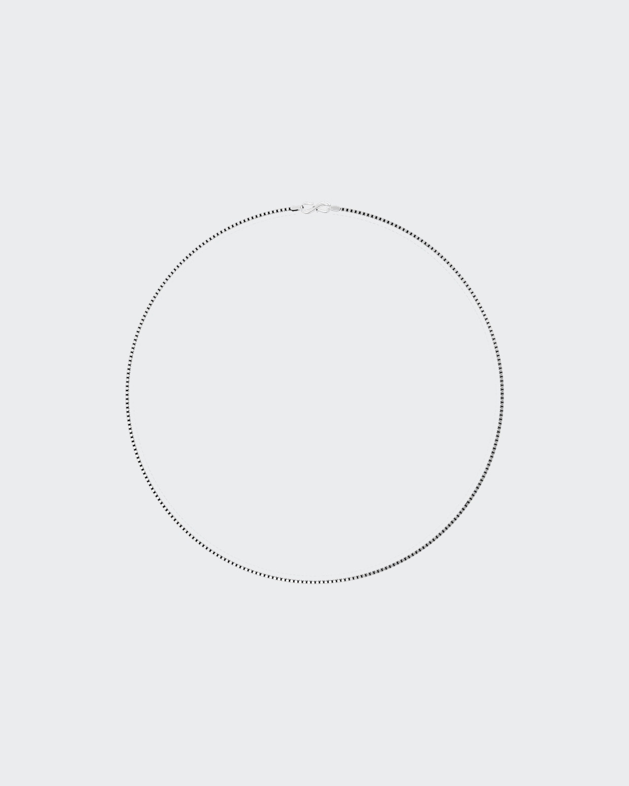 Golia Silvio Necklace