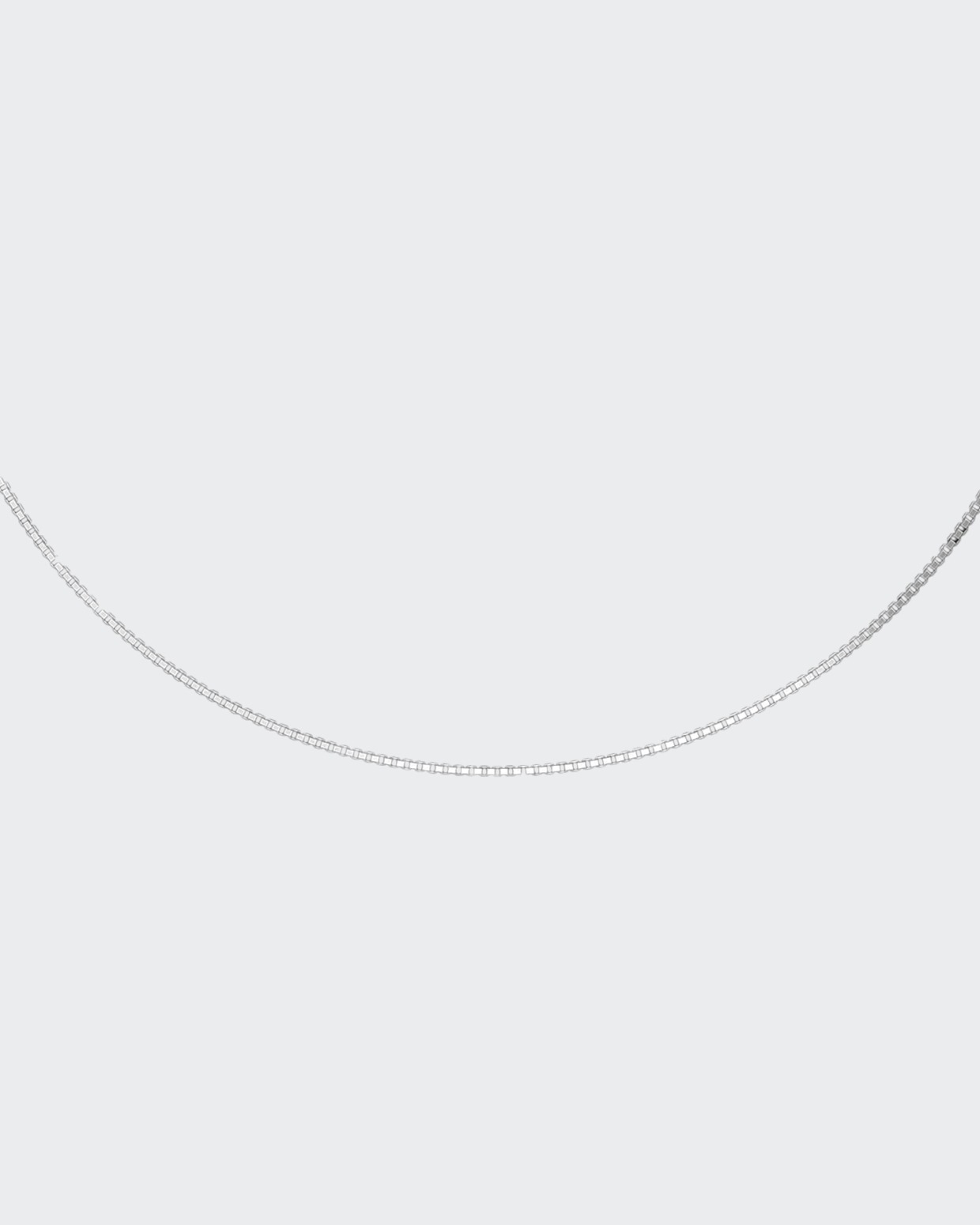 Golia Silvio Necklace