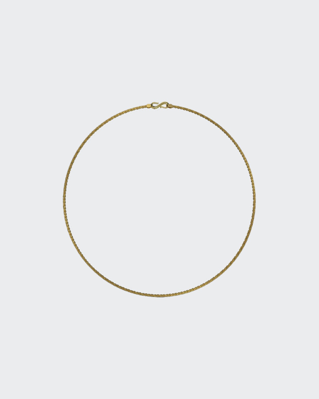 Golia Vito Necklace