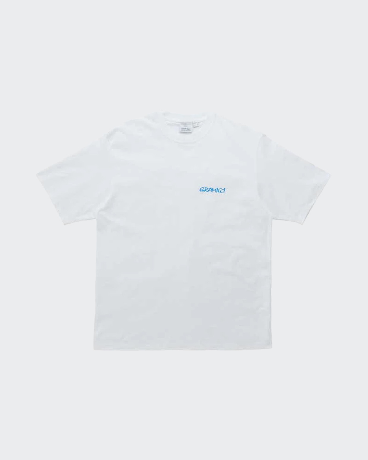 Gramicci Carabiner Tee