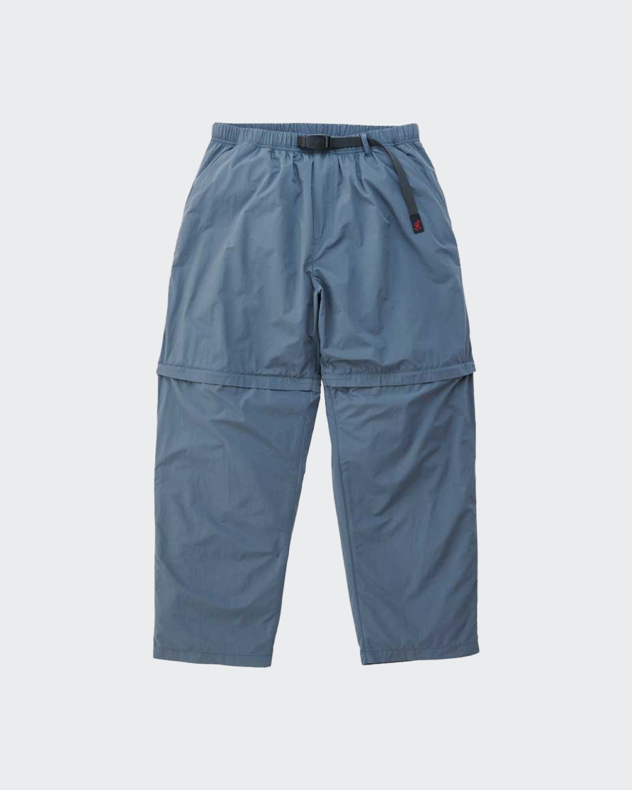 Gramicci Convertible Trail Pant