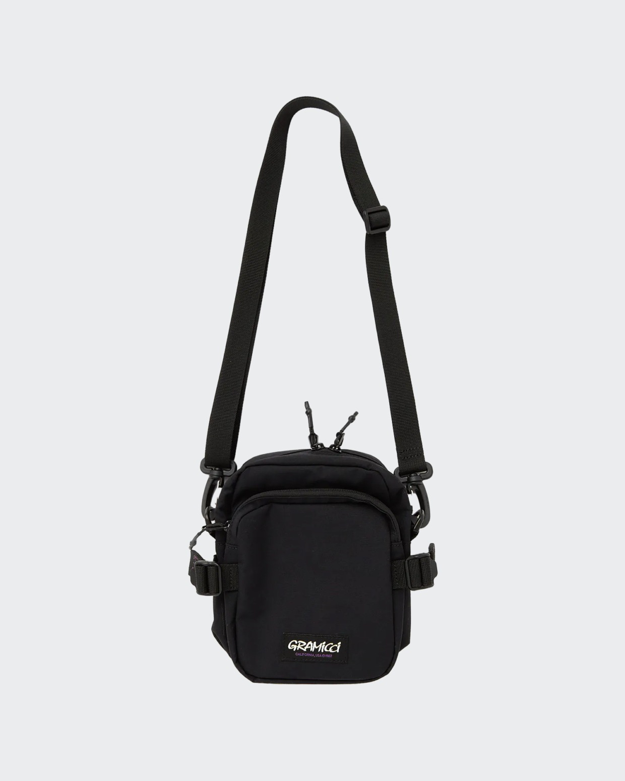 Gramicci Cordura Mini Shoulder Bag