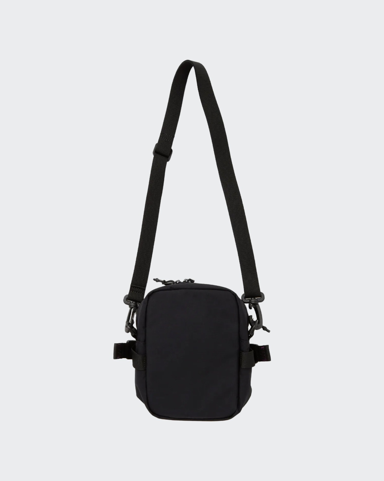 Gramicci Cordura Mini Shoulder Bag