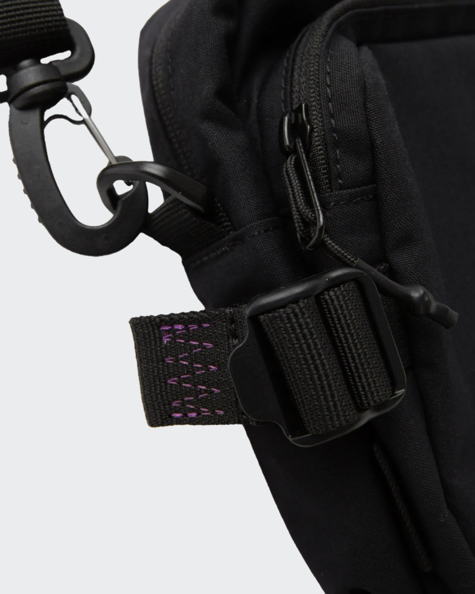 Gramicci Cordura Mini Shoulder Bag