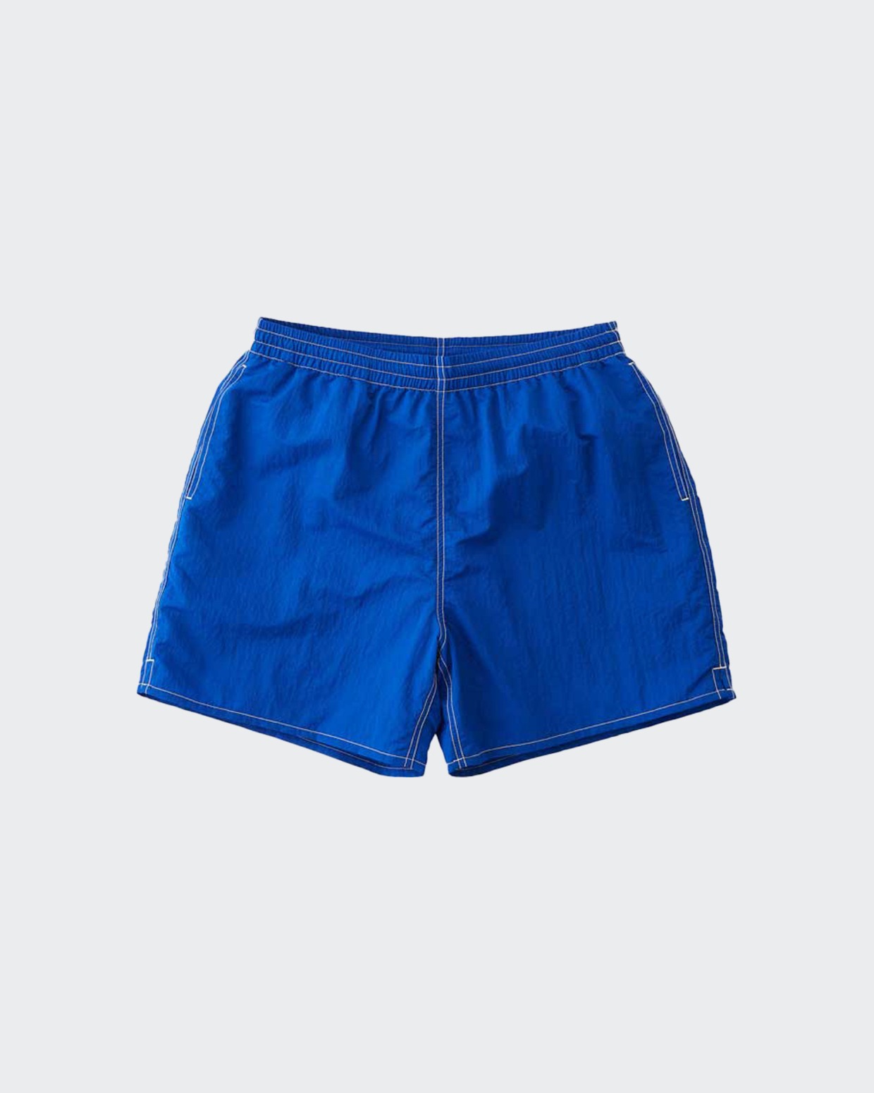 Gramicci Drift Swim Short