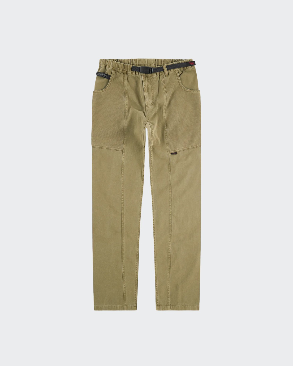 Gramicci Gadget Pant