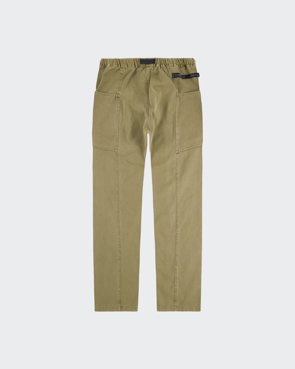 Gramicci Gadget Pant