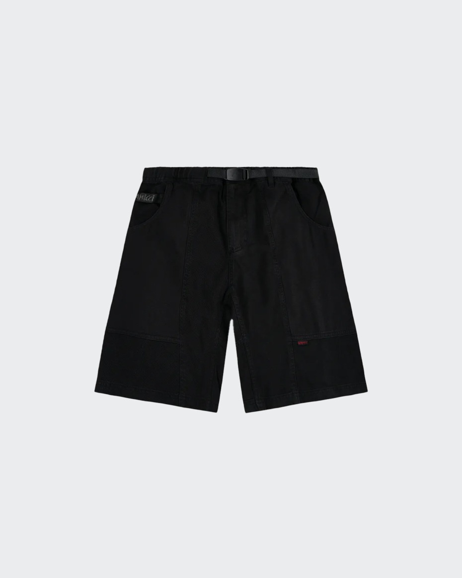 Gramicci Gadget Short