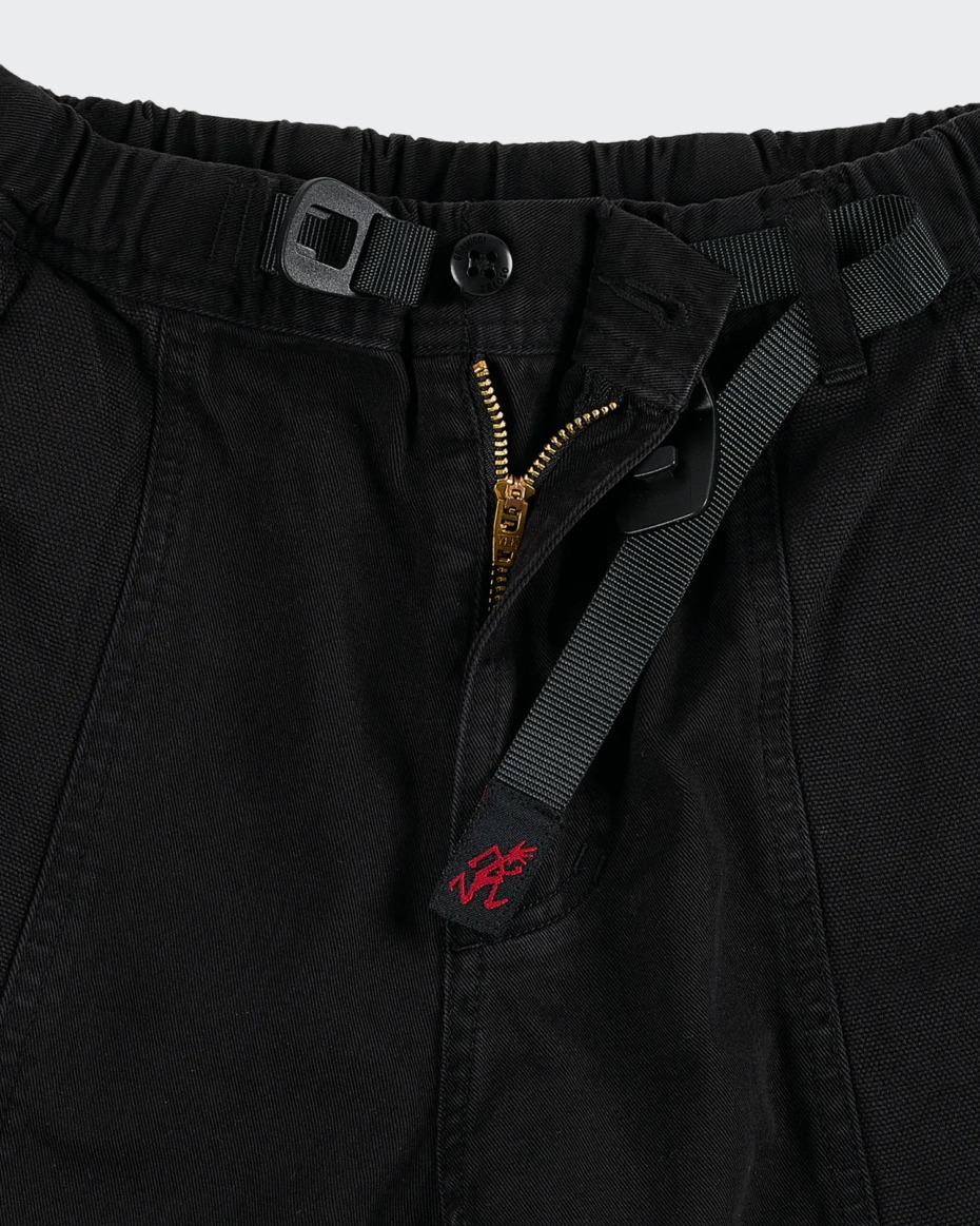 Gramicci Gadget Short