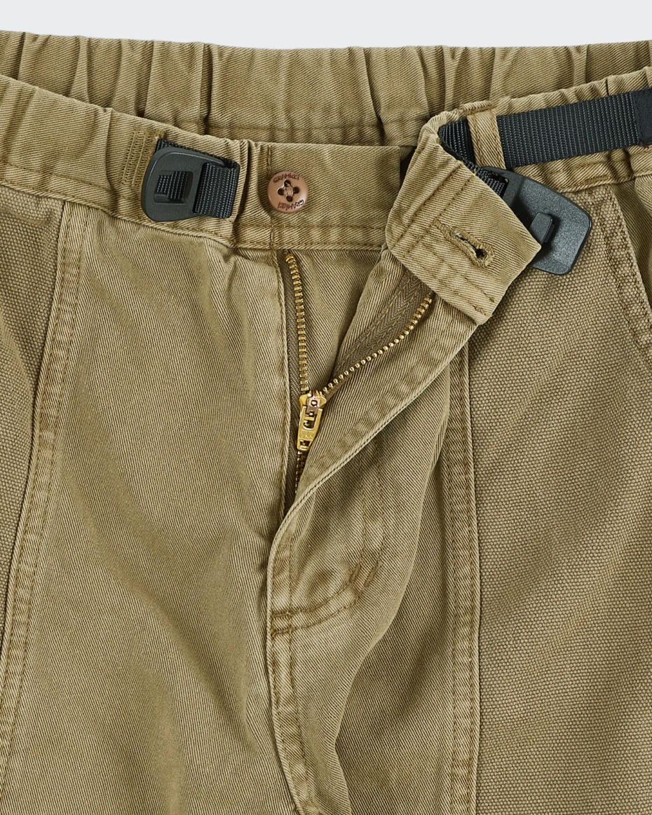 Gramicci Gadget Short