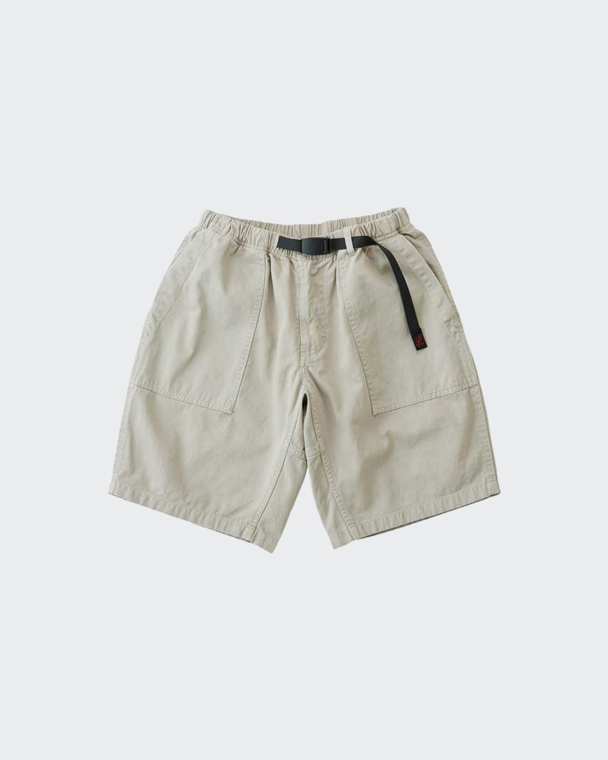 Gramicci Ridge Short