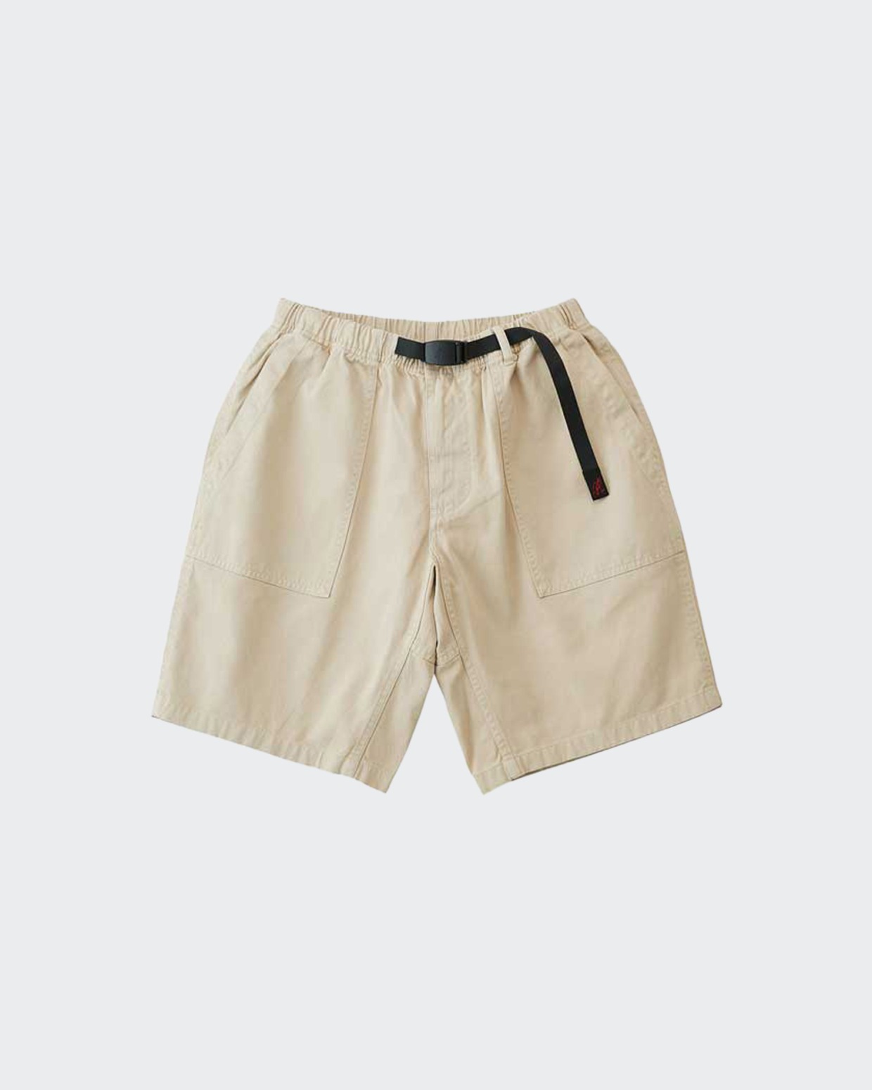 Gramicci Ridge Short