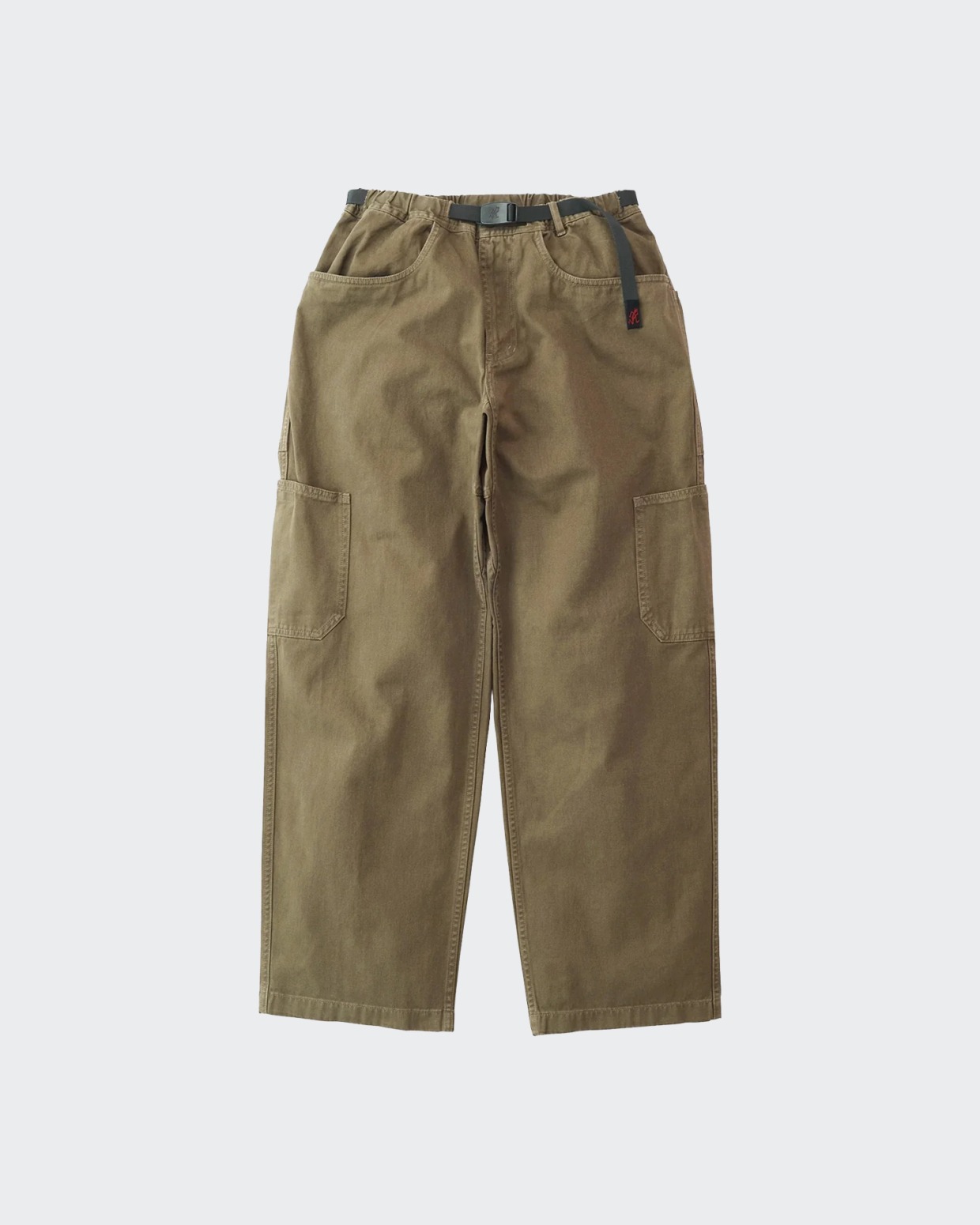 Gramicci Rock Slide Pant