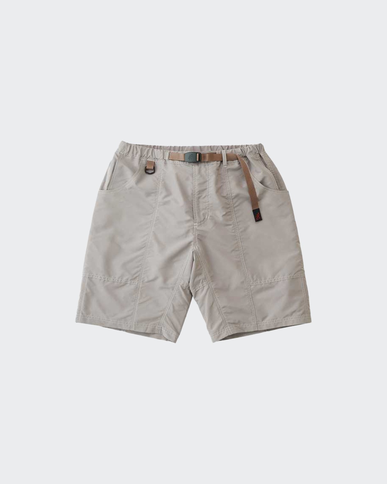 Gramicci Shell Gear Short