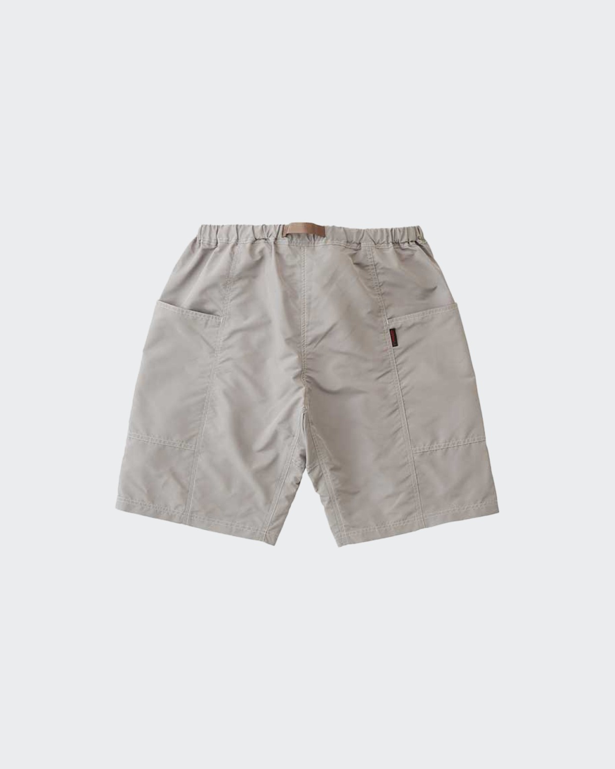 Gramicci Shell Gear Short