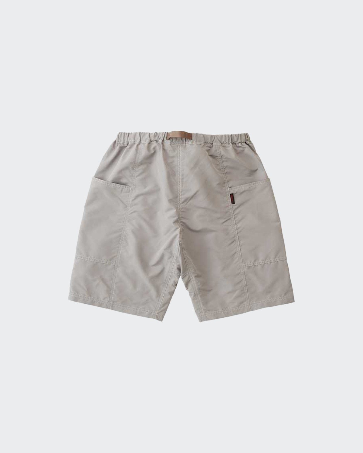 Gramicci Shell Gear Short