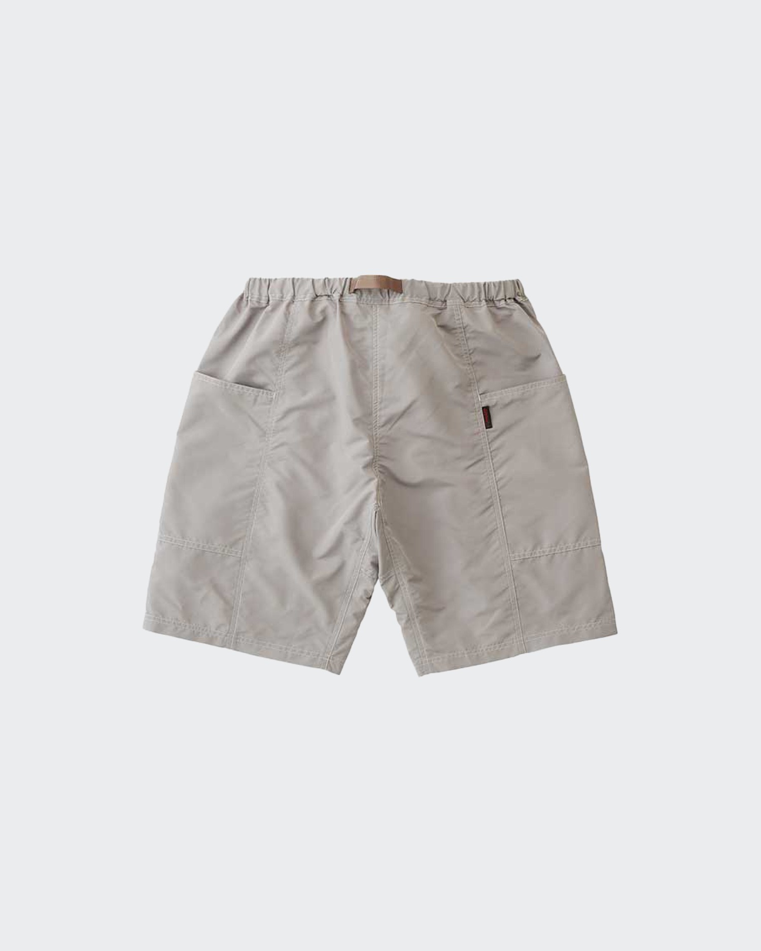Gramicci Shell Gear Short