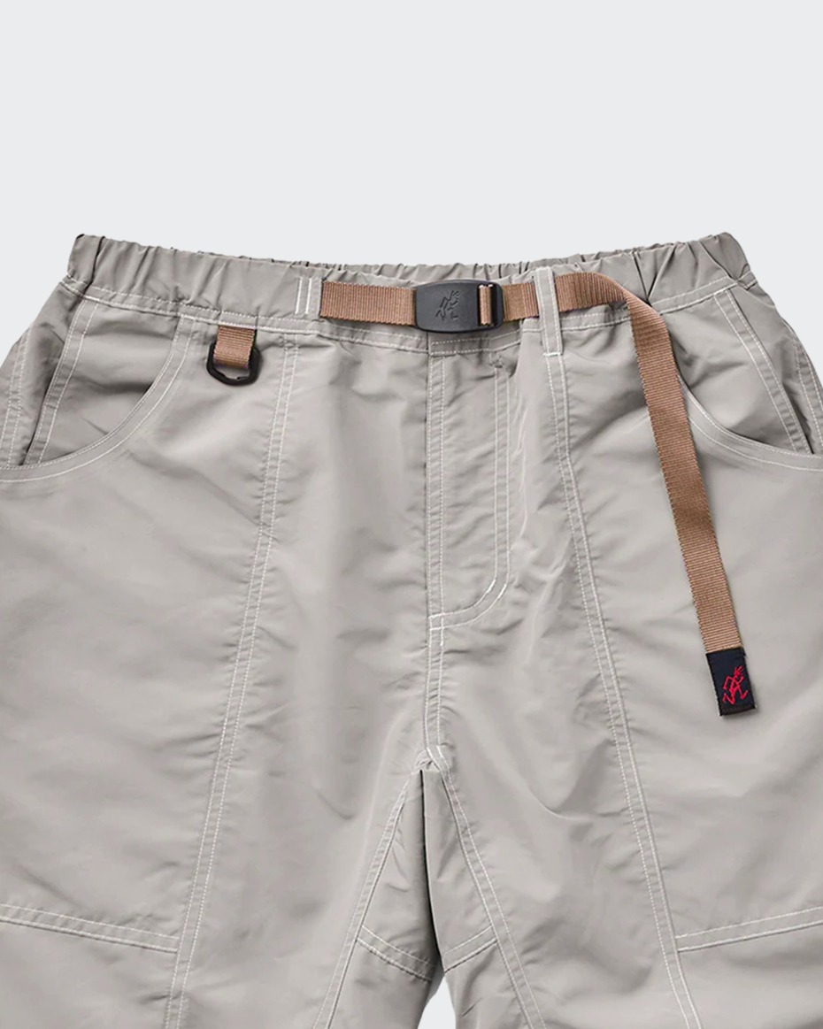 Gramicci Shell Gear Short
