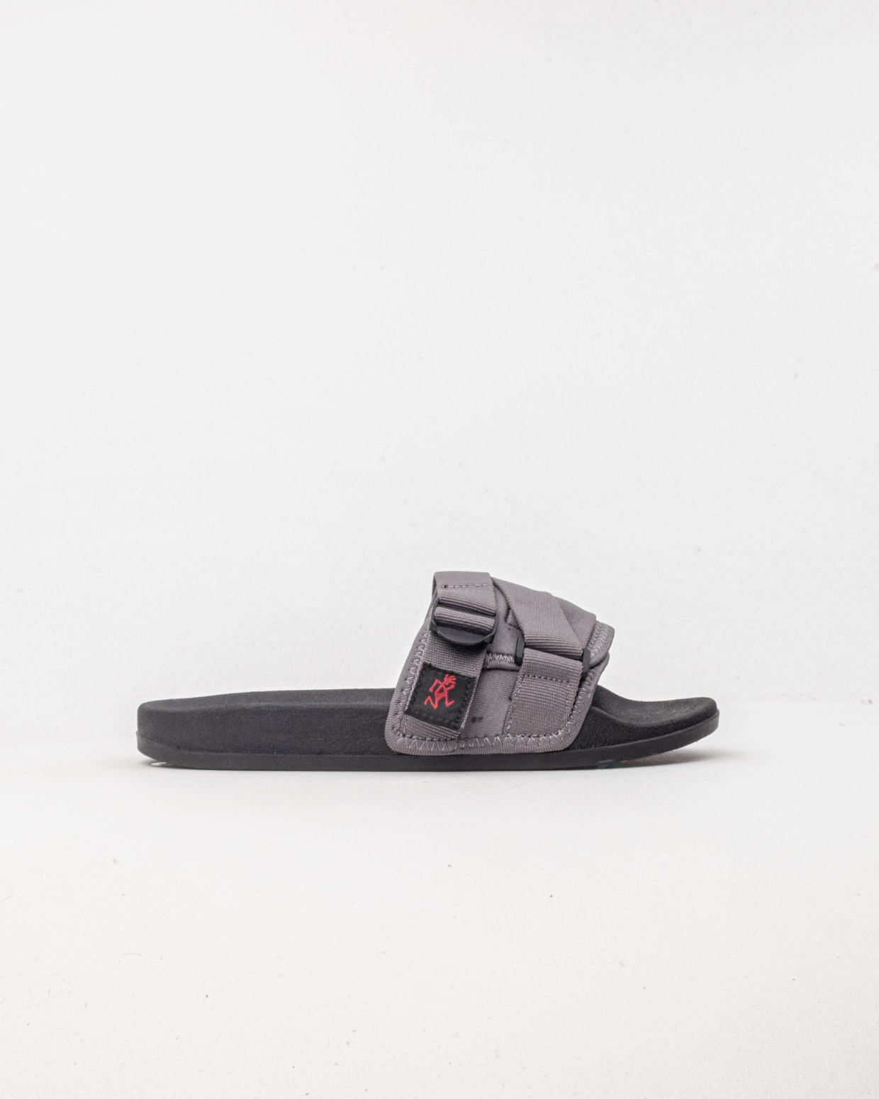 Gramicci Slide Sandals