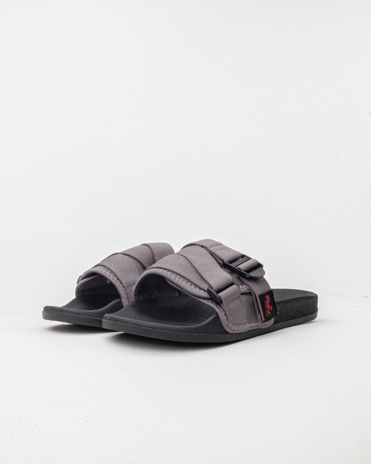 Gramicci Slide Sandals