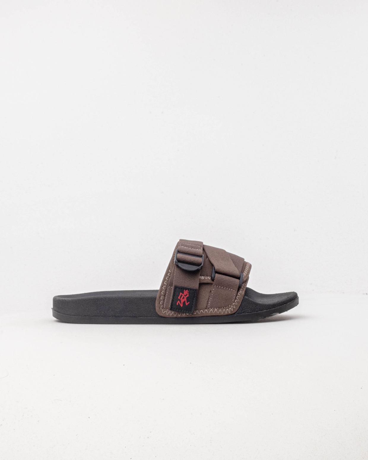 Gramicci Slide Sandals