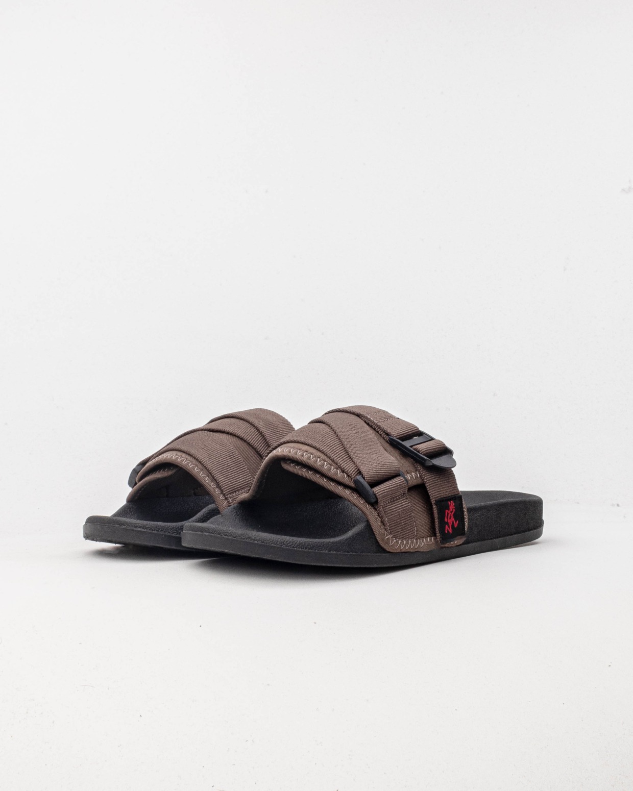 Gramicci Slide Sandals