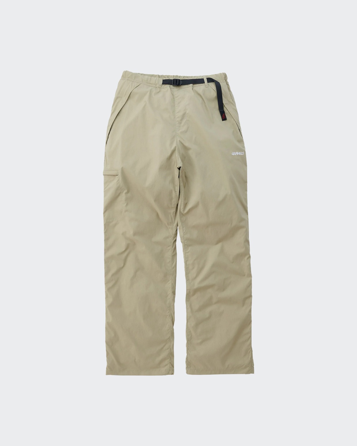 Gramicci Softshell Nylon Pant