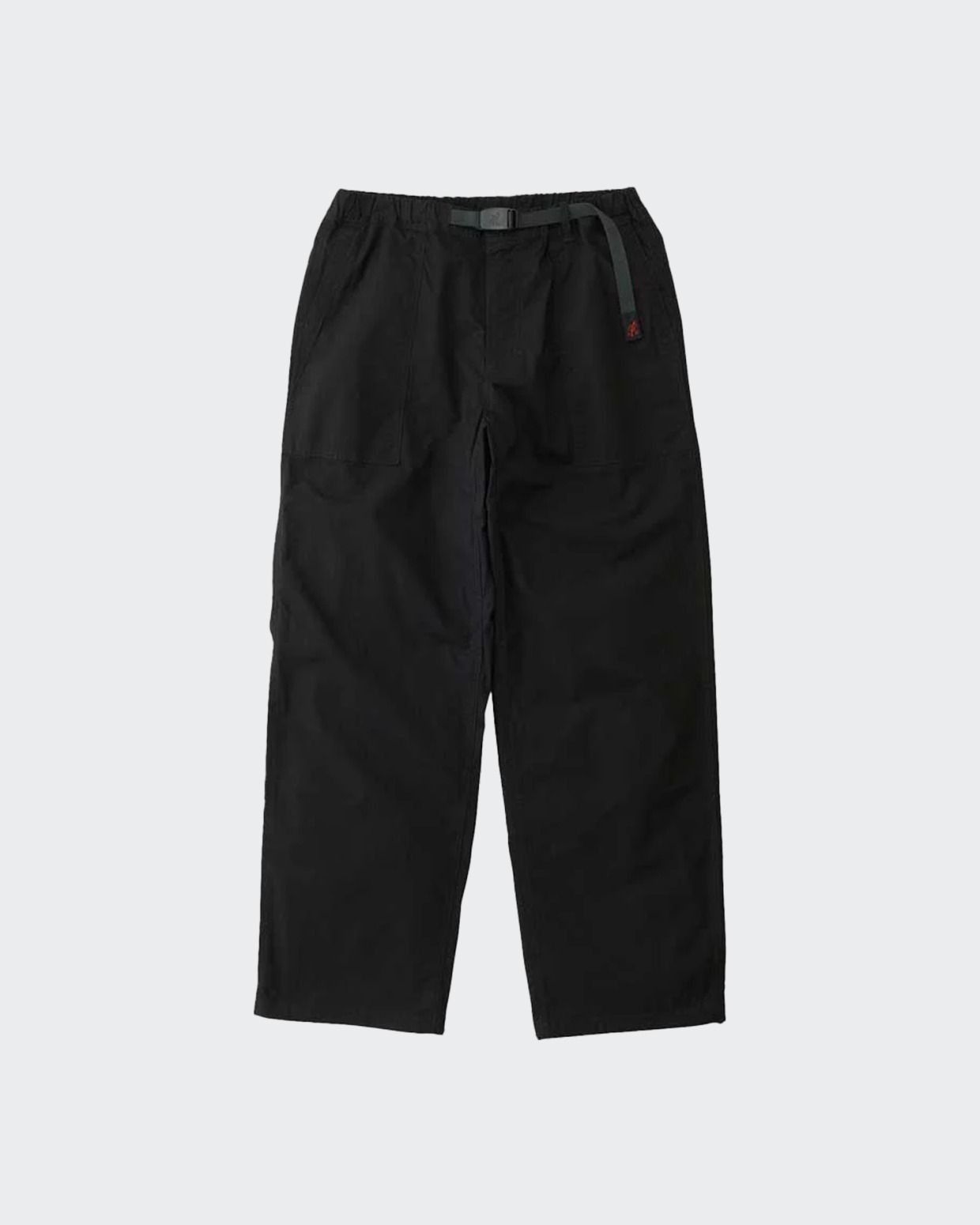 Gramicci Weather Fatigue Pant