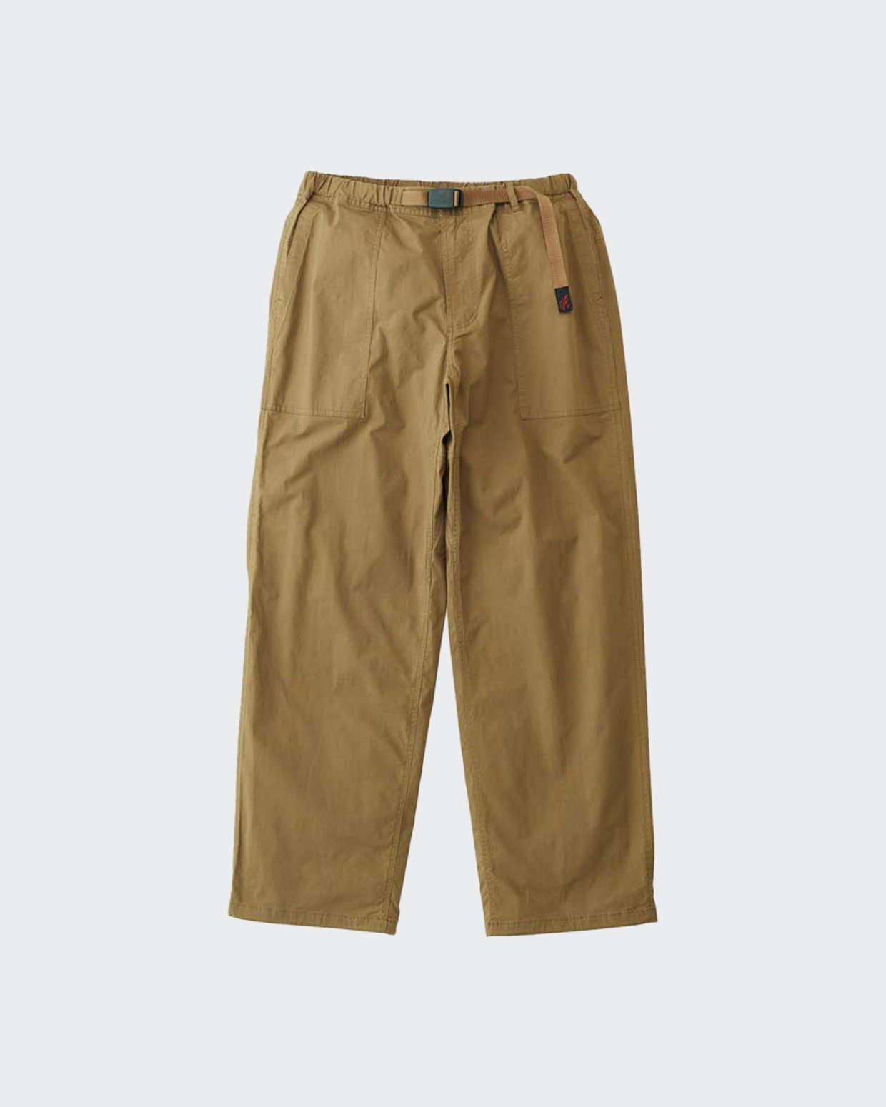 Gramicci Weather Fatigue Pant