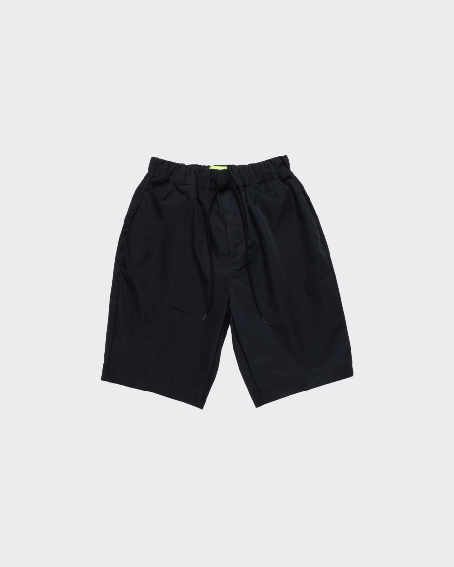 New Amsterdam Surf Association Oversized Short