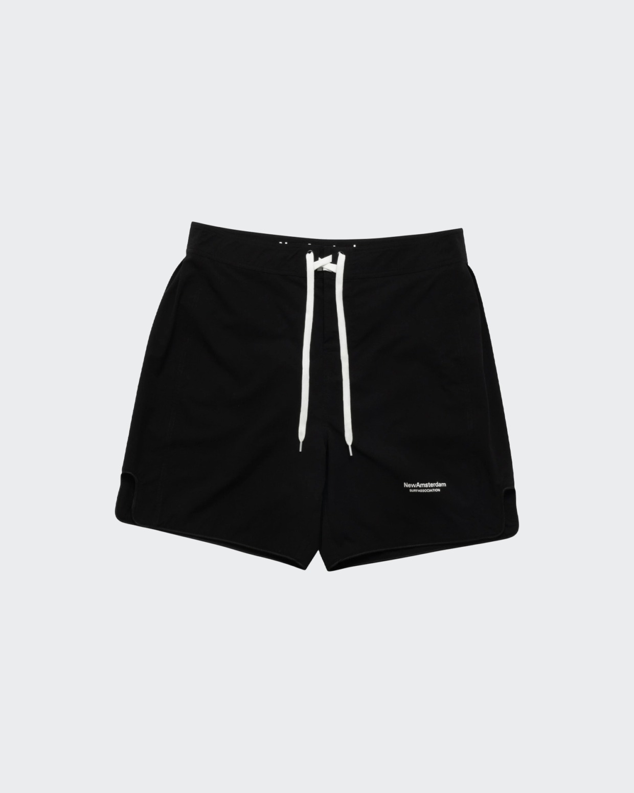 new amsterdam surf association Surf Short