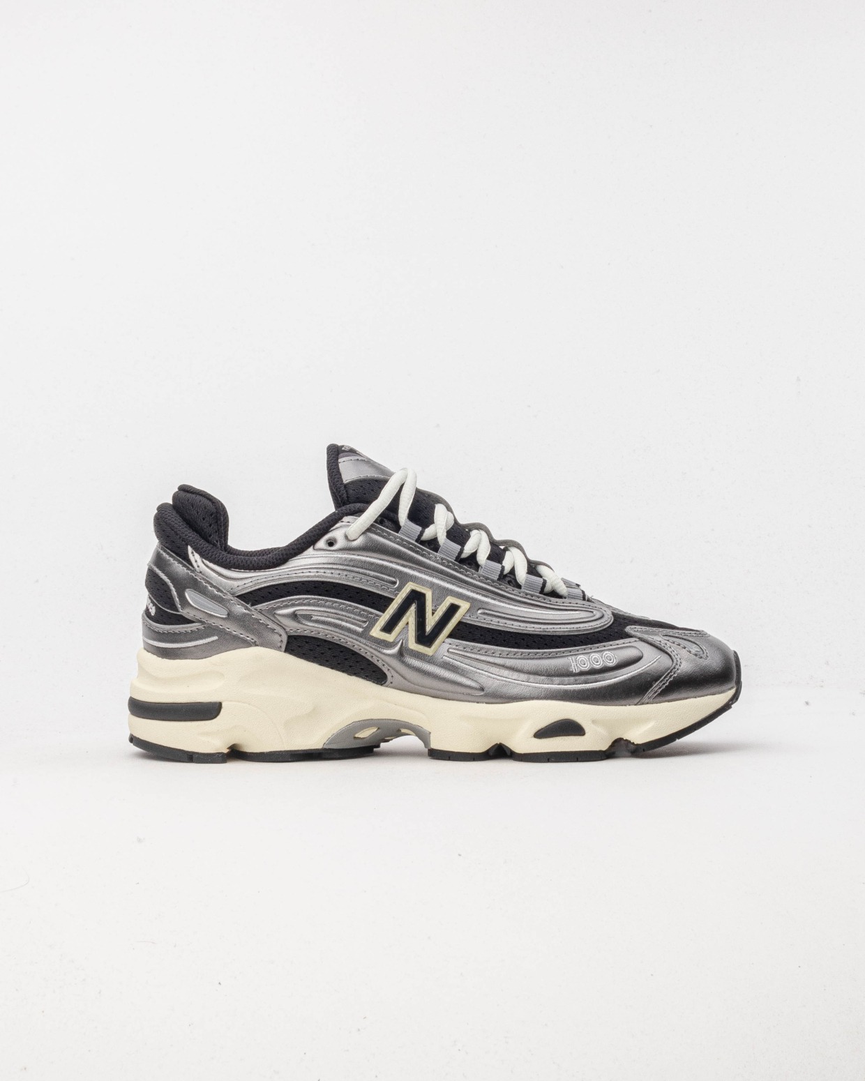 New Balance M1000SL