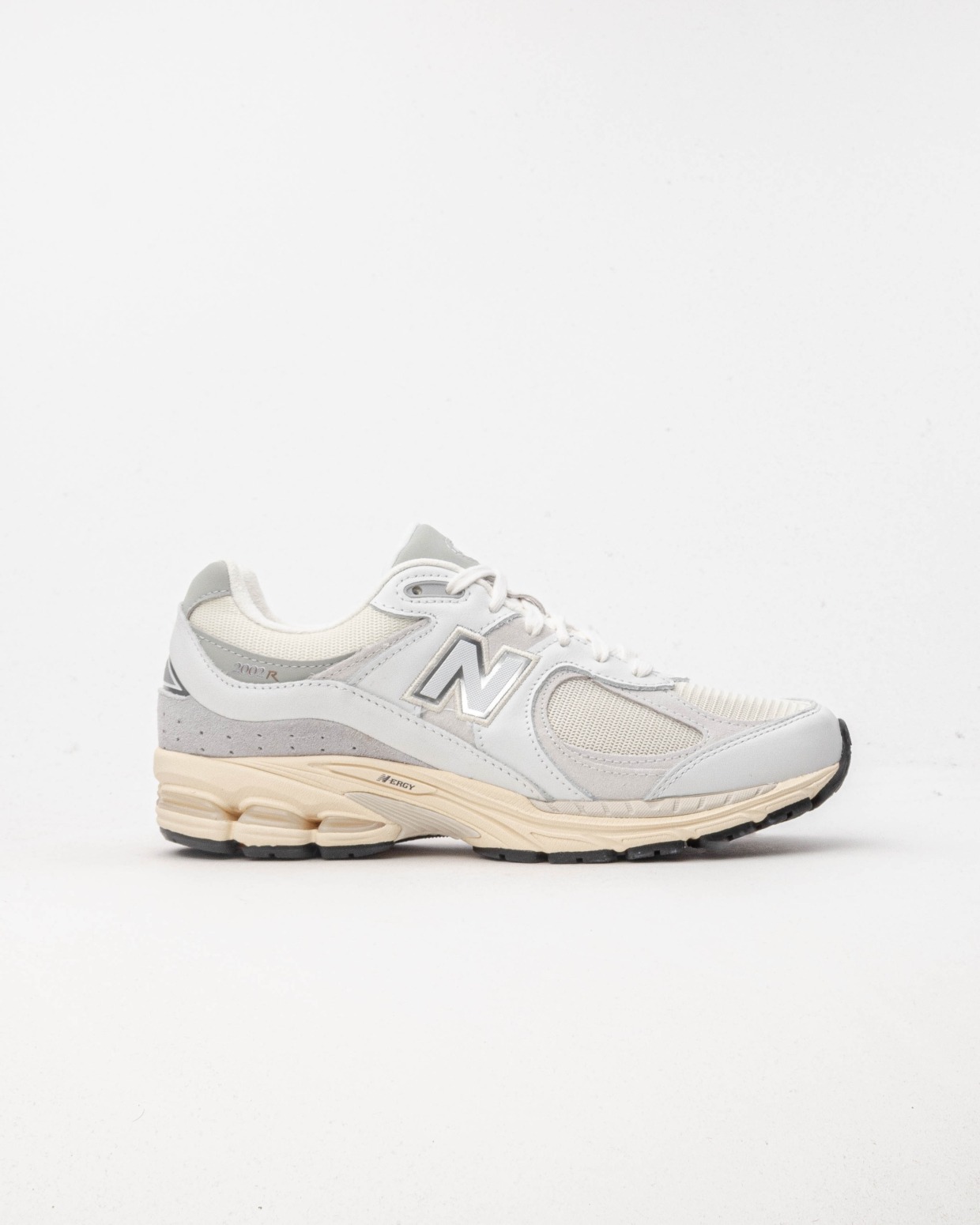 New Balance M2002RIA