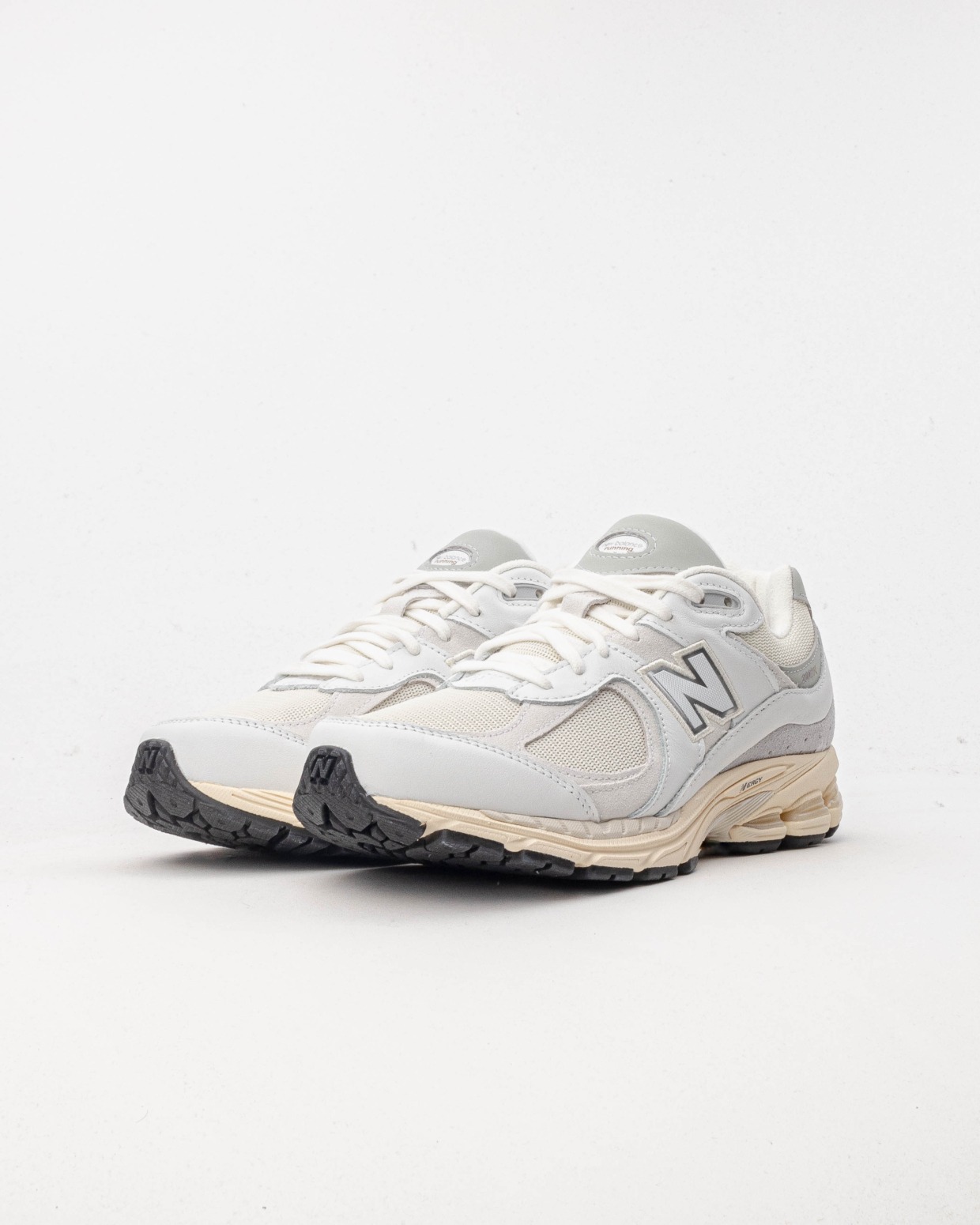 New Balance M2002RIA