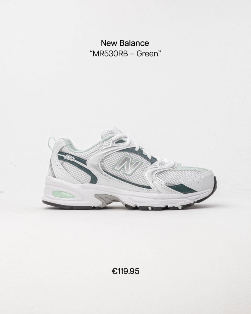 new balance summer colors pack fp 01