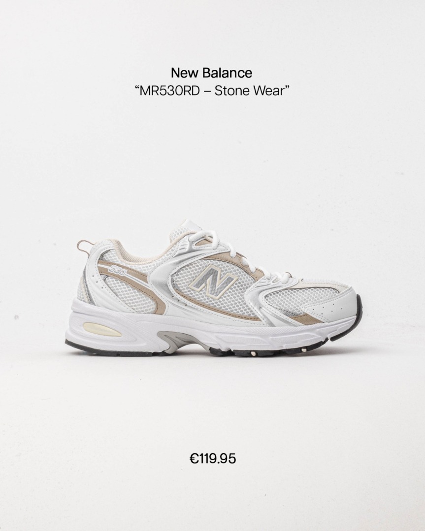new balance summer colors pack fp 03