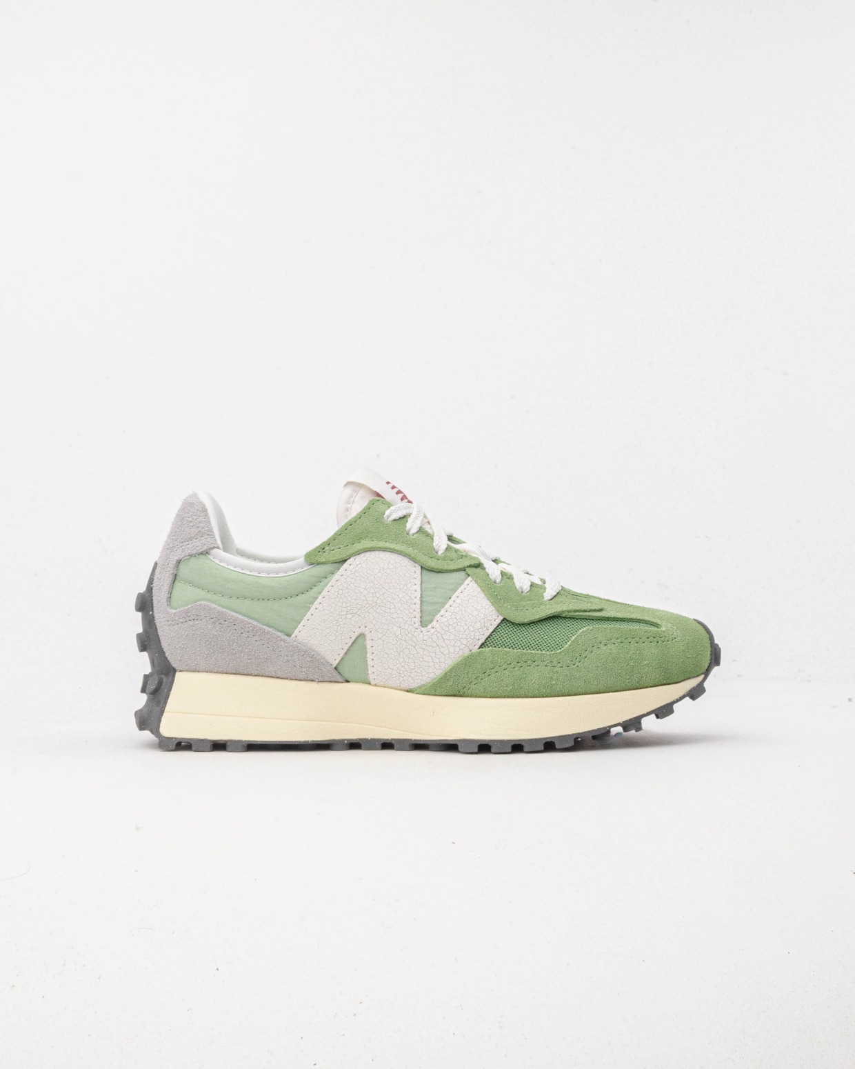 New Balance U327WRD