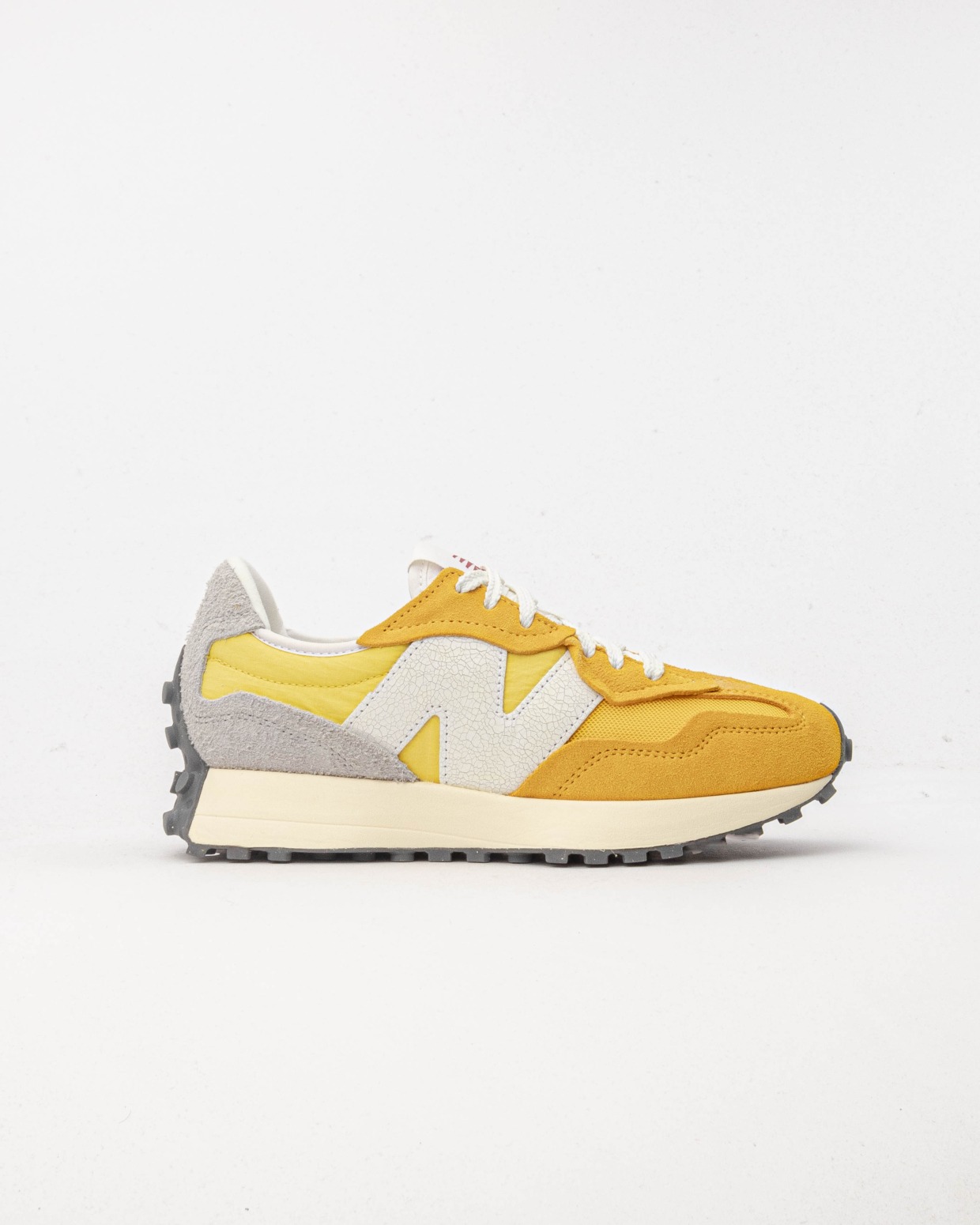 New Balance U327WRE