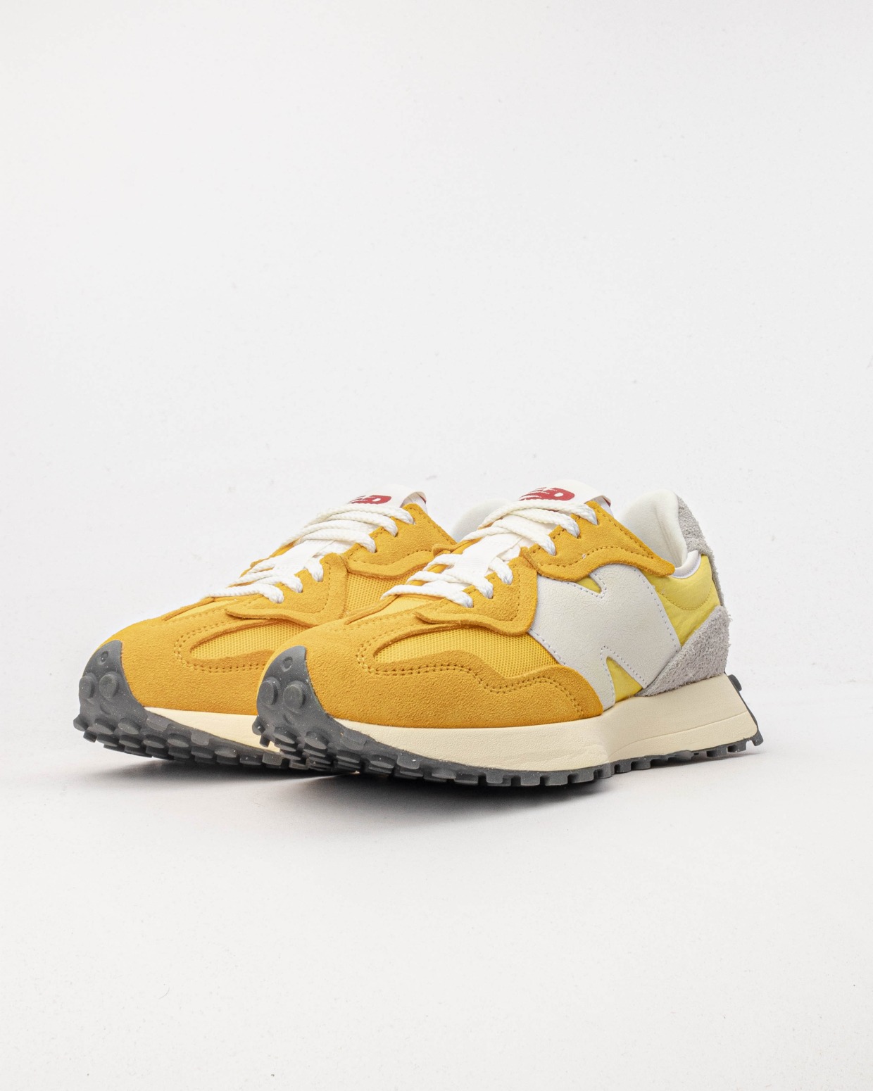 New Balance U327WRE