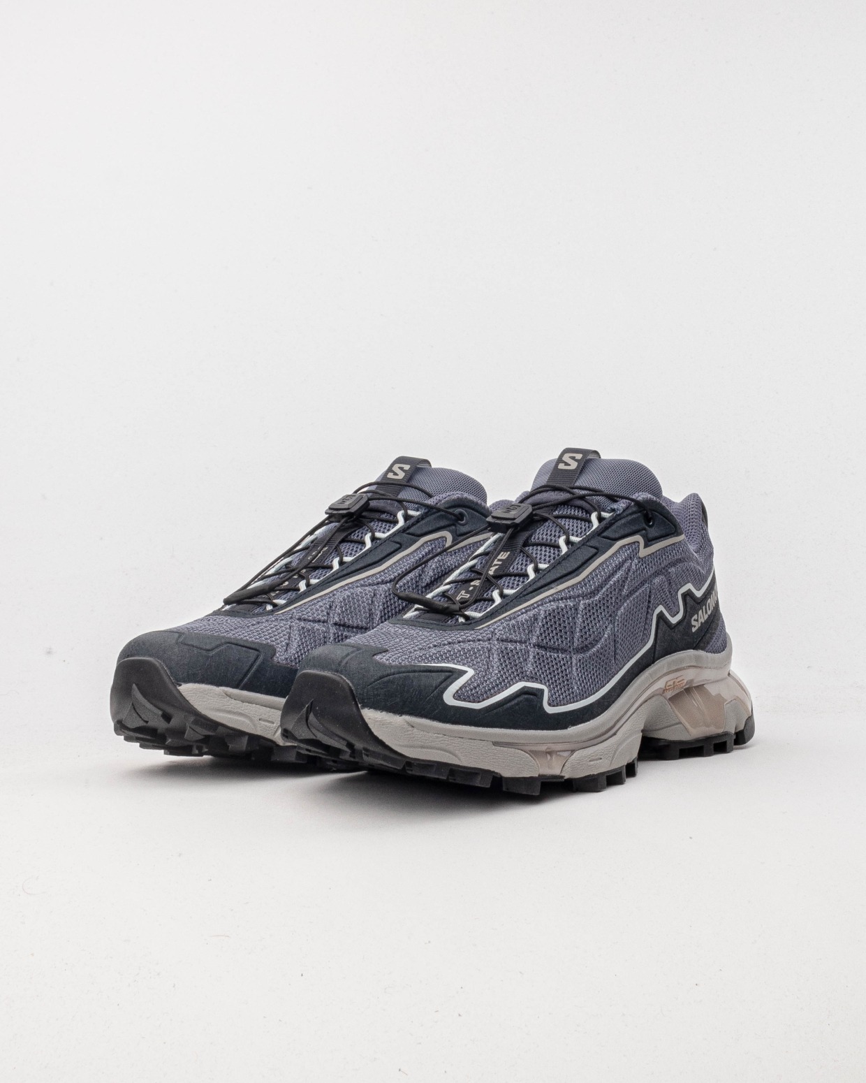 Salomon XT-Slate